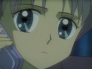 こどものおもちゃ 1. évad Ep.76 76. epizód