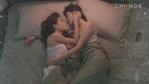 รักเล่นกล 1. évad Ep.3 3. epizód