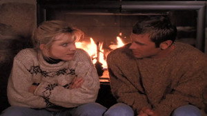 Melrose Place 5. évad Ep.13 13. epizód
