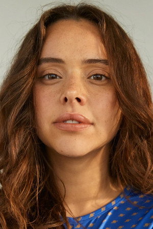 Zelma Feldman Lewerissa profil kép