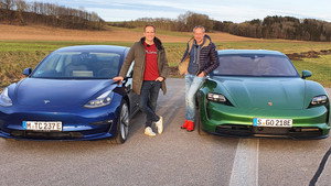 Grip - Das Motormagazin 18. évad Ep.542 542. epizód