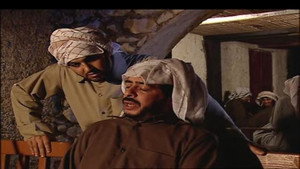 الفرية 1. évad Ep.22 22. epizód