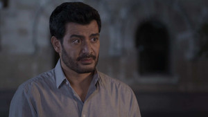 Imperio De Mentiras 1. évad Ep.14 14. epizód