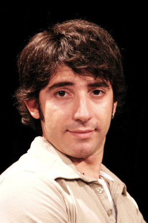 Mert Turak profil kép