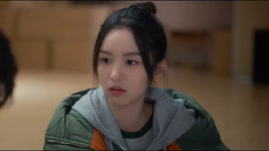 别对我动心 1. évad Ep.2 2. epizód