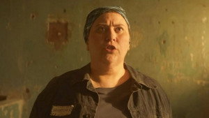 Камера мотор 1. évad Ep.14 14. epizód