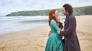 Poldark 4. évad Ep.1 1. epizód