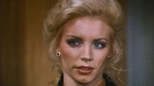 Falcon Crest 2. évad Ep.16 16. epizód