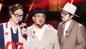 喜剧之王单口季 Speciális epizódok Ep.69 69. epizód