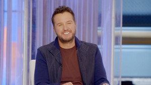 American Idol 9. évad Ep.2 2. epizód