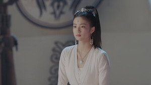 扶摇 1. évad Ep.40 40. epizód