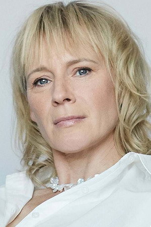 Iben Hjejle profil kép