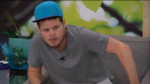 Big Brother 16. évad Ep.17 17. epizód