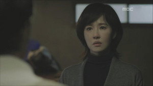 붉은 달 푸른 해 1. évad Ep.8 8. epizód