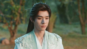 暗河传 1. évad Ep.38 38. epizód