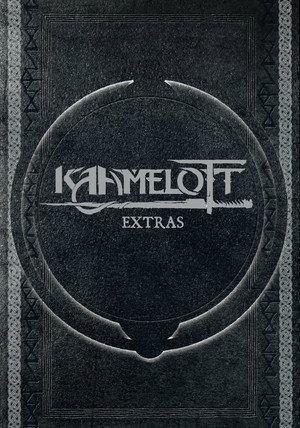 Kaamelott Speciális epizódok (2005-09-28) poszter