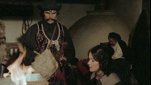 Mire megvénülünk Season 1 Ep.3 3. epizód