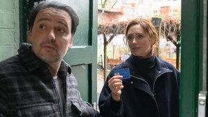 SOKO Wismar 22. évad Ep.2 2. epizód