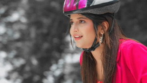 ये रिश्ता क्या कहलाता है 68. évad Ep.1301 1301. epizód