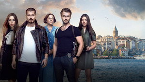 İçerde kép