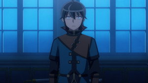 Tsukimichi: Moonlit Fantasy 2. évad Ep.23 23. epizód