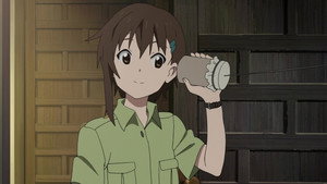 ソ・ラ・ノ・ヲ・ト 1. évad Ep.8 8. epizód