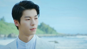 無神之地不下雨 1. évad Ep.21 21. epizód