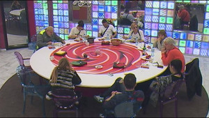Big Brother България 18. évad Ep.42 42. epizód
