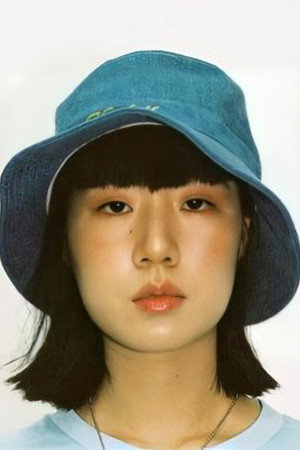 Nuanear Waratchaya