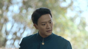 一路向前 1. évad Ep.9 9. epizód