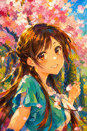 彼女、お借りします poszter