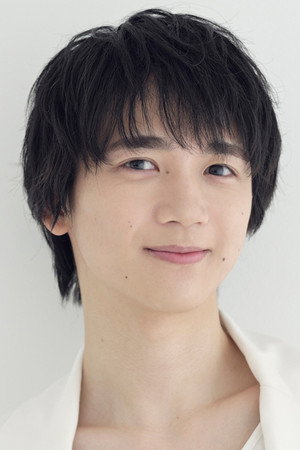 戸谷菊之介 profil kép