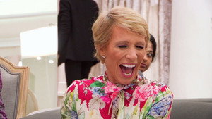 Say Yes to the Dress 16. évad Ep.8 8. epizód