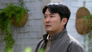 수지맞은 우리 1. évad Ep.24 24. epizód