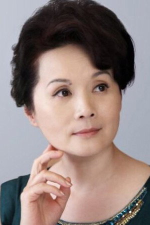 吴冕 profil kép