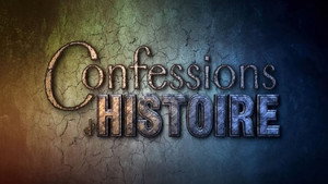 Confessions d'Histoire kép
