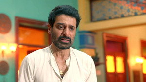 Mahadev & Sons 1. évad Ep.62 62. epizód