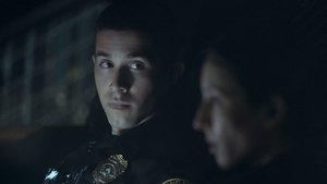 Járőrök 1. évad Ep.1 Pilot