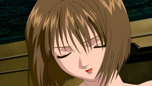 幻夢館 1. évad Ep.2 2. epizód