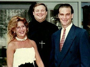 Forensic Files 7. évad Ep.37 37. epizód