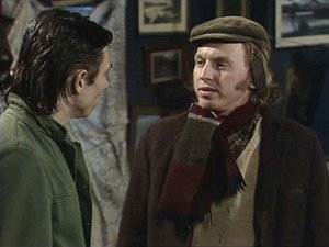 Albert & Herbert 4. évad Ep.4 4. epizód