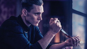 Love Sucks 1. évad Ep.6 6. epizód