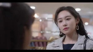 情满九道弯 1. évad Ep.17 17. epizód