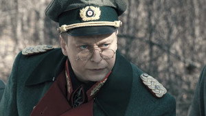 Один в поле воин kép