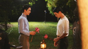 จาฤกรติชา kép