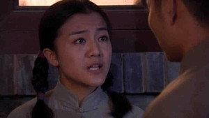 水上游击队 1. évad Ep.35 35. epizód