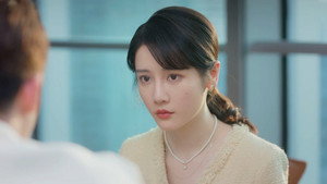 对我而言危险的他 1. évad Ep.7 7. epizód