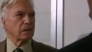 Destilando amor 1. évad Ep.37 37. epizód