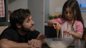 Το Τατουάζ 2. évad Ep.78 78. epizód