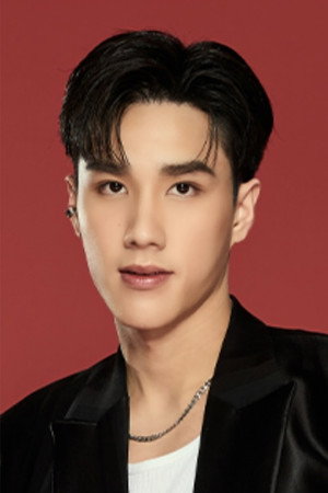 ตรัย นิ่มทวัฒน์ profil kép